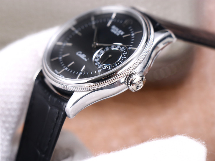 2023020812472813 - 勞力士切利尼哪個廠手錶的好 twf廠手錶精仿勞力士切利尼型50519￥2780