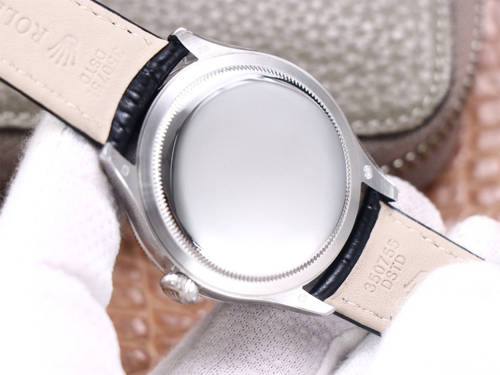 2023020812473524 - 勞力士切利尼哪個廠手錶的好 twf廠手錶精仿勞力士切利尼型50519￥2780