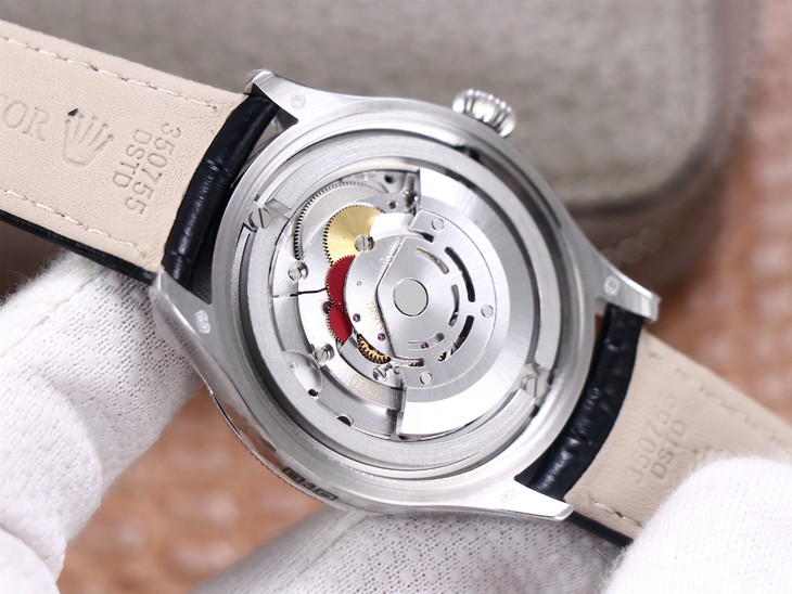 202302081247516 - 勞力士切利尼哪個廠手錶的好 twf廠手錶精仿勞力士切利尼型50519￥2780