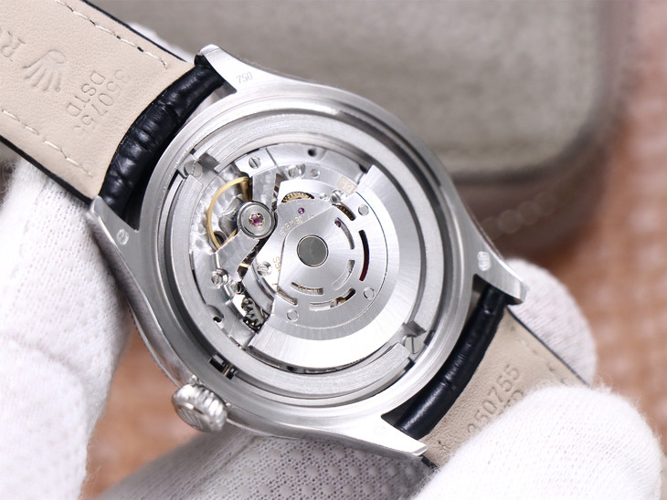 2023020812475797 - 勞力士切利尼哪個廠手錶的好 twf廠手錶精仿勞力士切利尼型50519￥2780