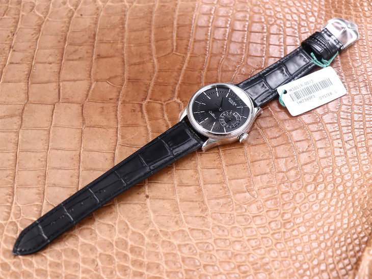 2023020812481263 - 勞力士切利尼哪個廠手錶的好 twf廠手錶精仿勞力士切利尼型50519￥2780