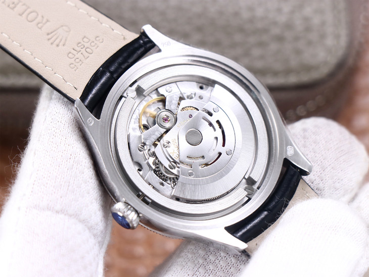 2023020814160629 - 復刻勞力士切利尼報價 twf廠手錶勞力士切利尼型50519￥2780