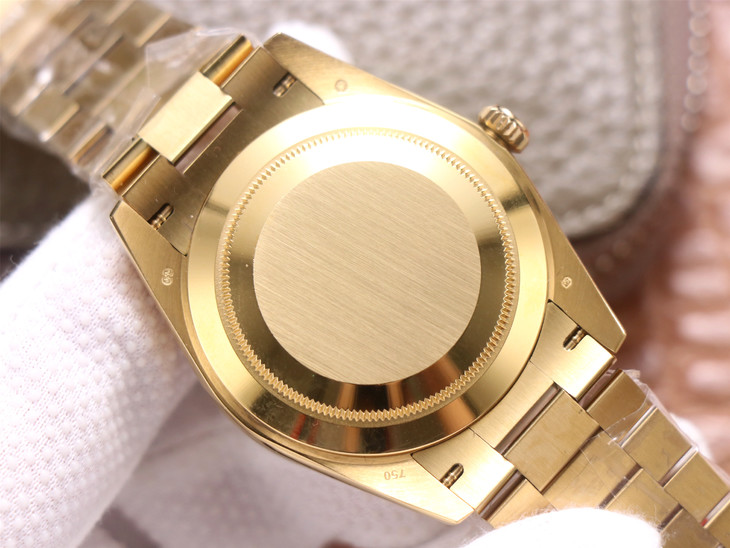202302101414586 - 復刻勞力士星期日歴型手錶價格 ew廠手錶勞力士228348rbr￥3080