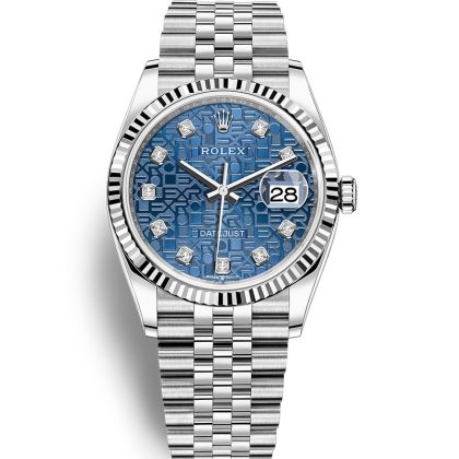 2023021208350528 420x420 - 勞力士日誌電腦盤高仿手錶 藍盤 ew廠 男錶價格￥2680
