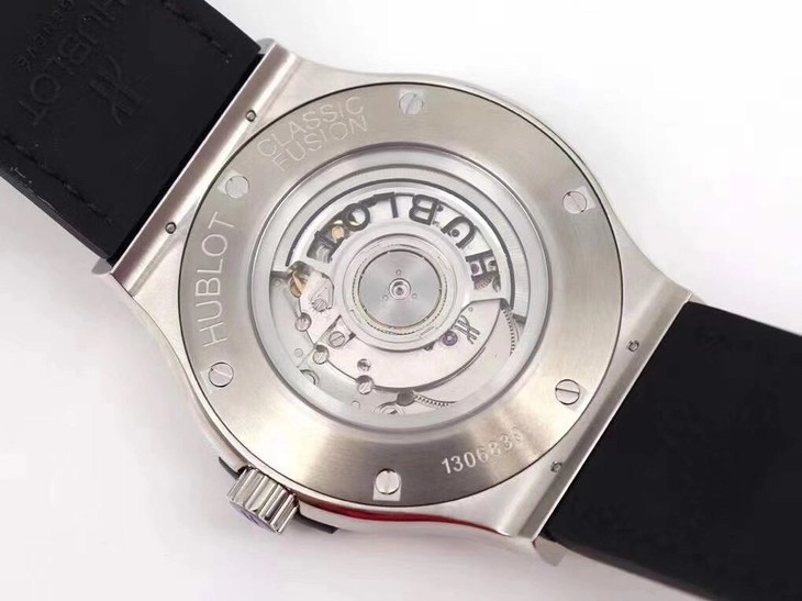 2023021609371955 - 宇舶復刻手錶什麽價格 WWF廠手錶宇舶滿鉆繫列￥4580