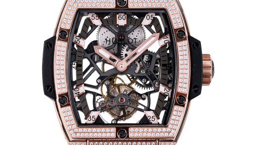 2023021610471843 520x293 - 復刻宇舶酒桶錶 jb廠手錶宇舶masterpiece繫列906 陀飛輪￥9380