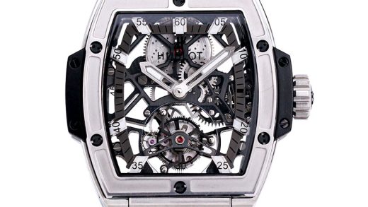 2023021611200581 520x293 - 復刻宇舶男士手錶 jb廠手錶宇舶masterpiece繫列906 陀飛輪錶￥8800