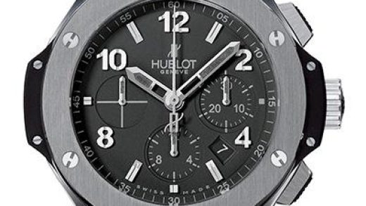 2023021612483060 520x293 - V6廠宇舶Hublot 大爆炸繫列Big Bang 腕錶301.CT.130.RX 高仿手錶￥3280