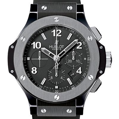 2023021612483060 - V6廠宇舶Hublot 大爆炸繫列Big Bang 腕錶301.CT.130.RX 高仿手錶￥3280