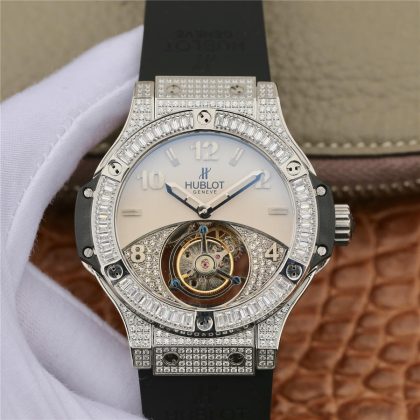 2023021708163329 420x420 - hublot 大爆炸繫列真陀飛輪￥8800