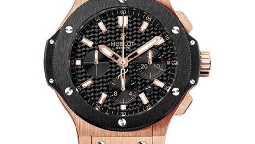 2023021709093762 520x293 - V6廠宇舶大爆炸繫列301.mp.1780.RX 高仿手錶￥3580