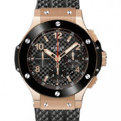 2023021711094473 - V6宇舶Hublot 大爆炸繫列Big Bang 腕錶301.PB.131.RX￥3480