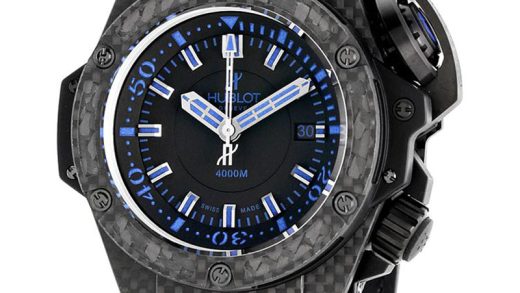 2023021713000439 520x293 - V6廠宇舶Hublot 繫列731.QX.1190.GR.ABB12 鍛造碳纖維￥5580