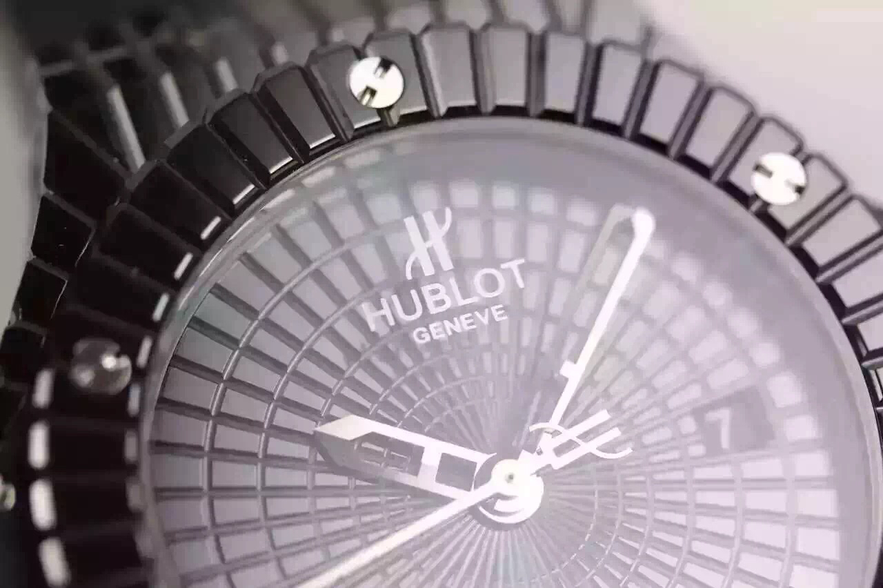 2023021713464556 - V6廠宇舶Hublot 大爆炸繫列Big Bang 腕錶346.CX.1800.RX 41mm￥2680