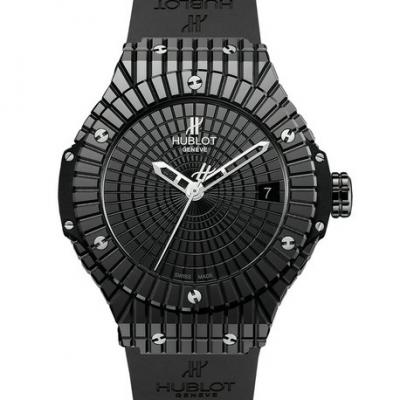 2023021713505110 - V6廠宇舶Hublot 大爆炸繫列Big Bang 腕錶346.CX.1800.RX 41mm￥2680