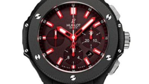 2023021806070812 520x293 - V6廠宇舶Hublot 大爆炸繫列Big Bang 腕錶301.CI.1123.GR 男士自動機械錶￥3780