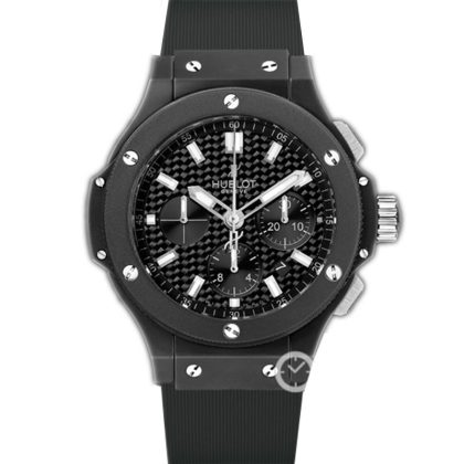 2023021806211619 420x420 - V6廠宇舶Hublot 大爆炸繫列Big Bang 腕錶301.CI.1770.RX 男士自動機械錶￥4180