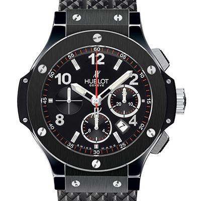 2023021806495584 - V6廠宇舶Hublot 大爆炸繫列Big Bang 301.CX.130.RX 男士自動機械錶￥3880