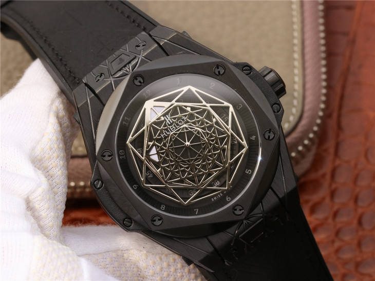 202302180911394 - TMF廠宇舶hublot 415.CX.1114.VR.MXM17 高仿手錶￥3880