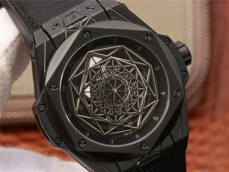 2023021809114943 - TMF廠宇舶hublot 415.CX.1114.VR.MXM17 高仿手錶￥3880