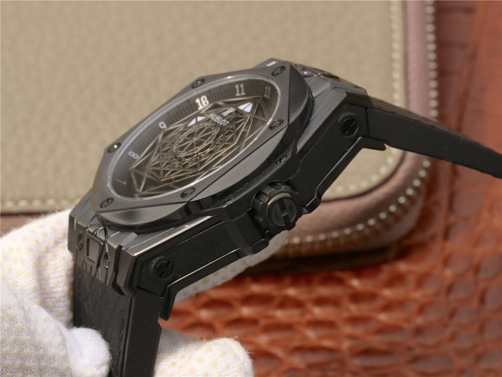 2023021809120382 - TMF廠宇舶hublot 415.CX.1114.VR.MXM17 高仿手錶￥3880