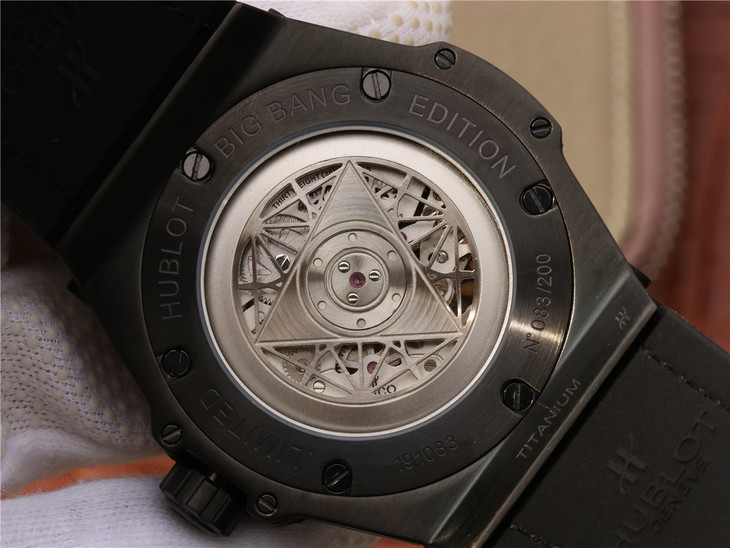 2023021809120883 - TMF廠宇舶hublot 415.CX.1114.VR.MXM17 高仿手錶￥3880