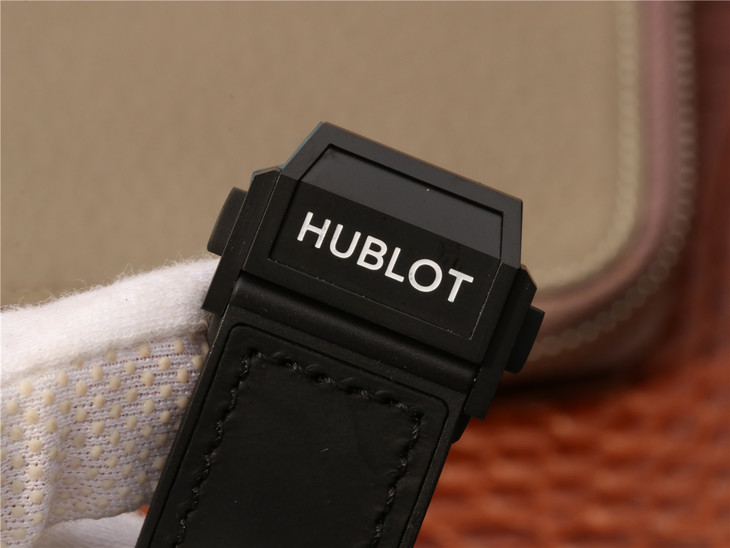 2023021809121230 - TMF廠宇舶hublot 415.CX.1114.VR.MXM17 高仿手錶￥3880