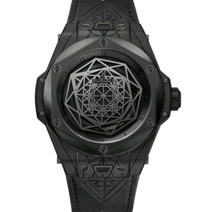 2023021809132312 420x420 - TMF廠宇舶hublot 415.CX.1114.VR.MXM17 高仿手錶￥3880