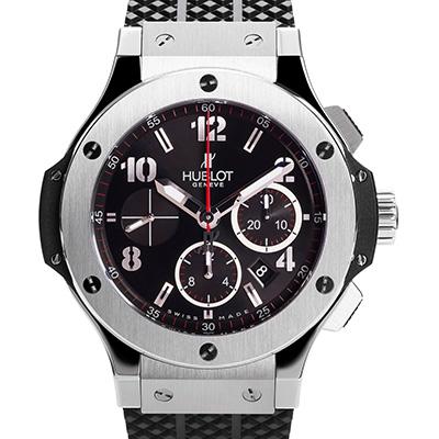 2023021814251278 - V6廠宇舶Hublot 大爆炸繫列Big Bang 腕錶301.CI.1770.RX 男士自動機械錶￥3380