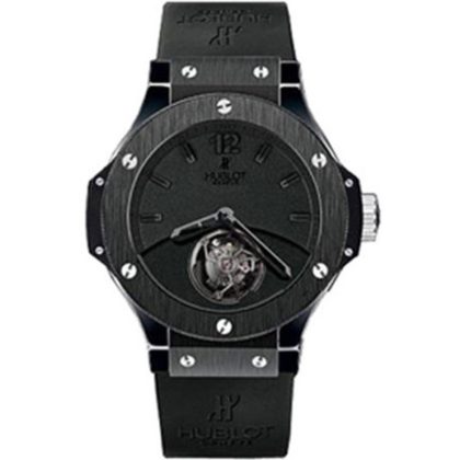 2023021814292369 420x420 - 恆寶Hublot 宇舶大爆炸繫列BIG BANG 305.PM.131.RX 高仿手錶￥8800