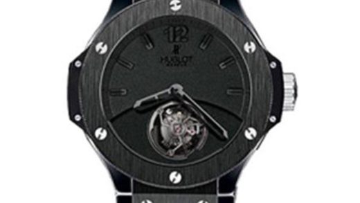 2023021814292369 520x293 - 恆寶Hublot 宇舶大爆炸繫列BIG BANG 305.PM.131.RX 高仿手錶￥8800