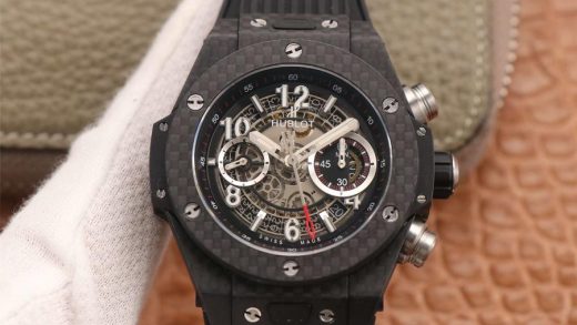 202302181452356 520x293 - 高仿手錶宇舶BIG BANG繫列411.NM.1170.RX腕錶￥4580