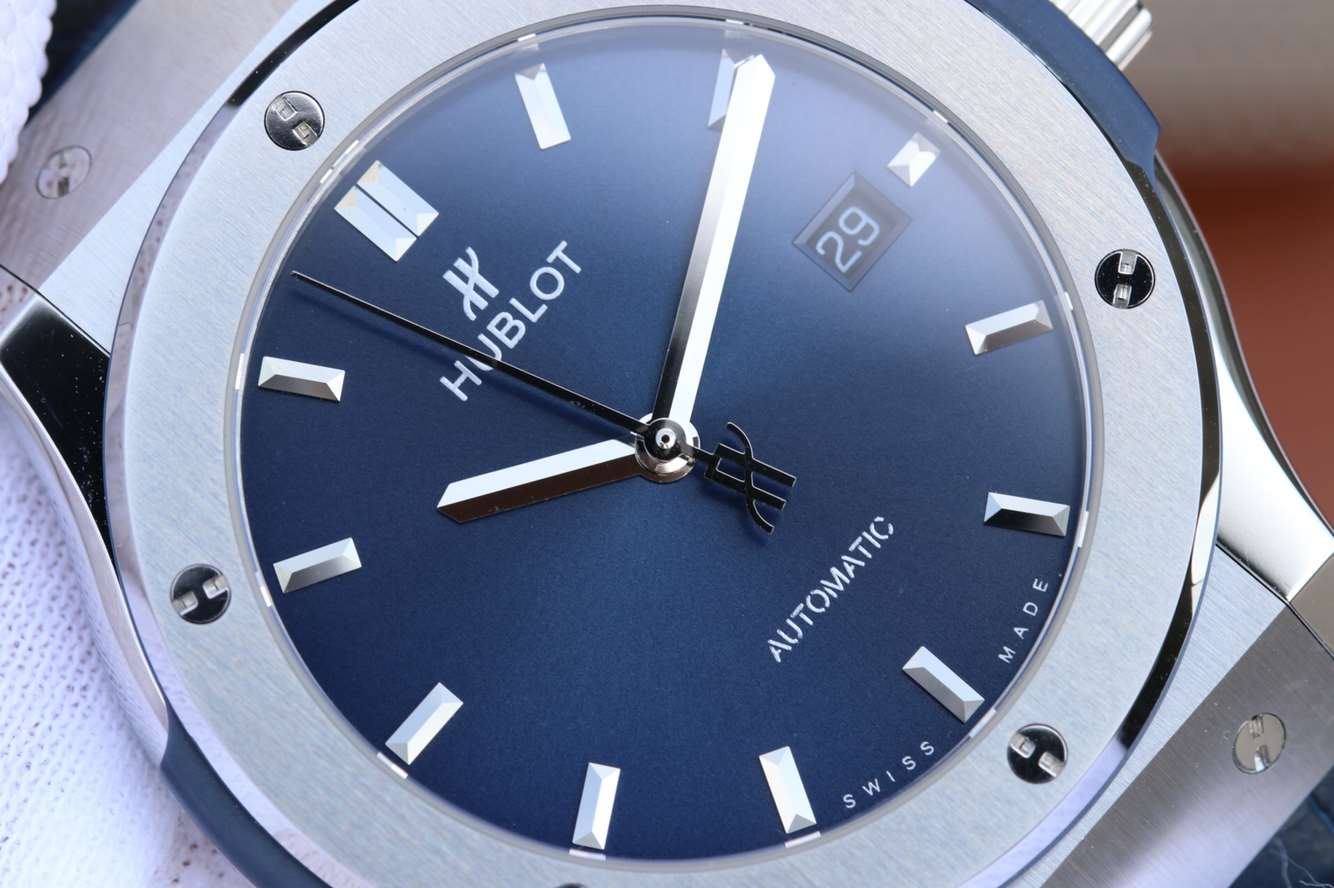 2023021901574065 - 宇舶手錶經典融合高仿手錶511.NX.7170.LR 藍盤￥3280