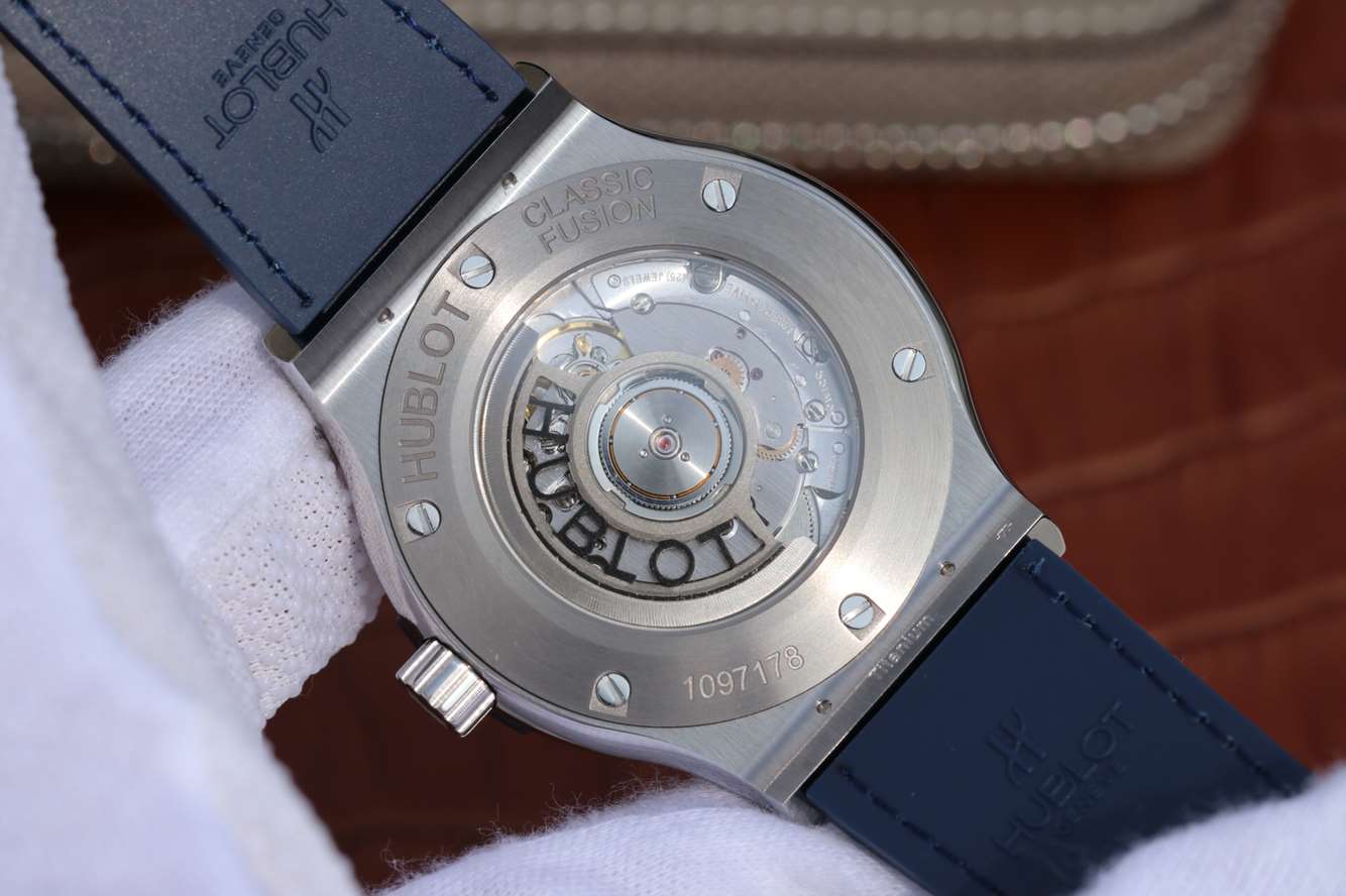 20230219015749100 - 宇舶手錶經典融合高仿手錶511.NX.7170.LR 藍盤￥3280