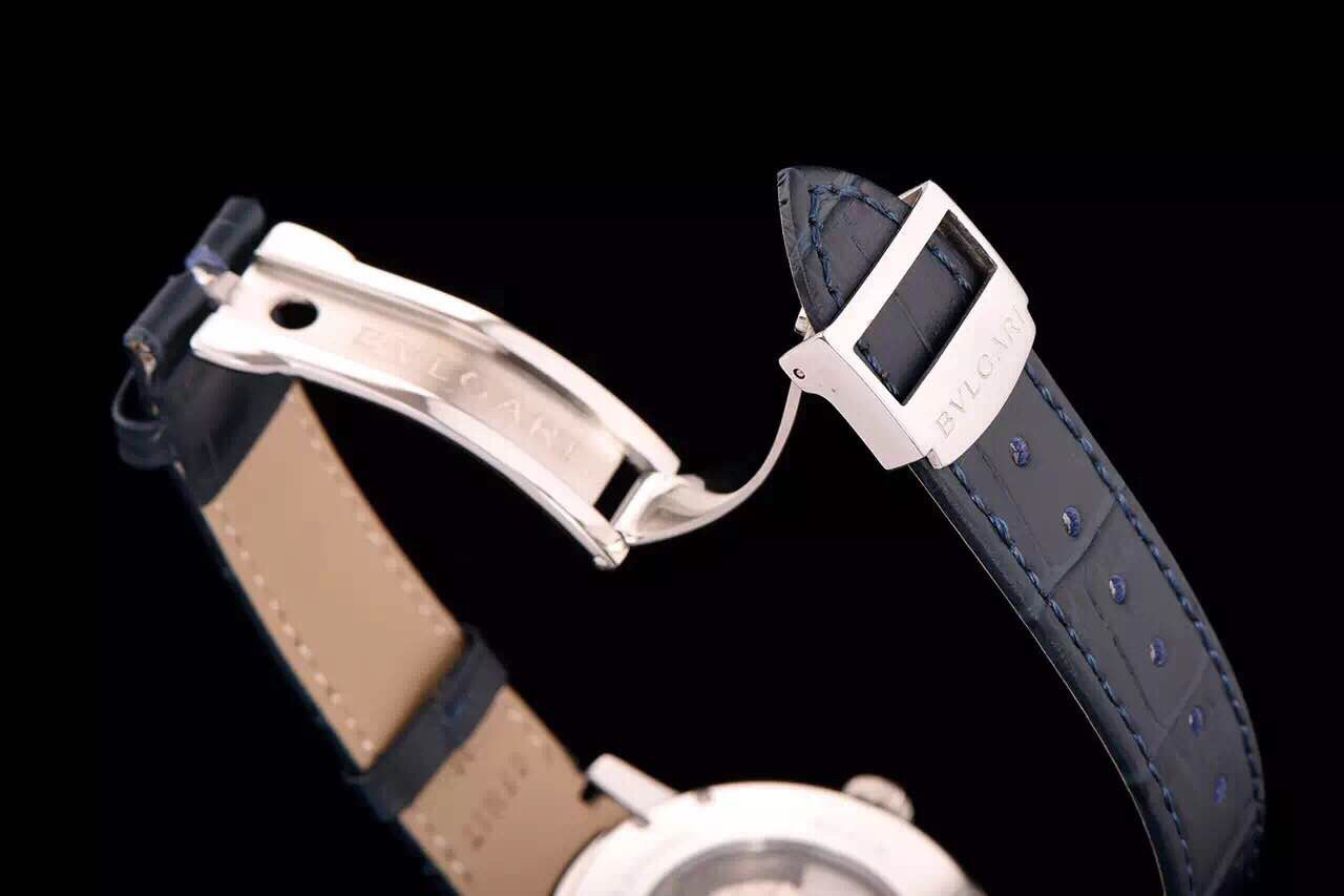 2023021905320521 - 哪個產高仿手錶寶格麗 寶格麗繫列101867 BB41BSLD腕錶￥2180