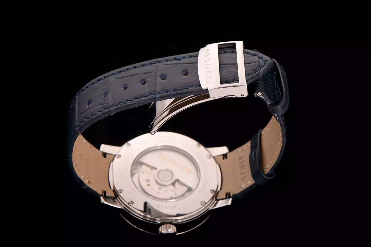2023021905321718 - 哪個產高仿手錶寶格麗 寶格麗繫列101867 BB41BSLD腕錶￥2180