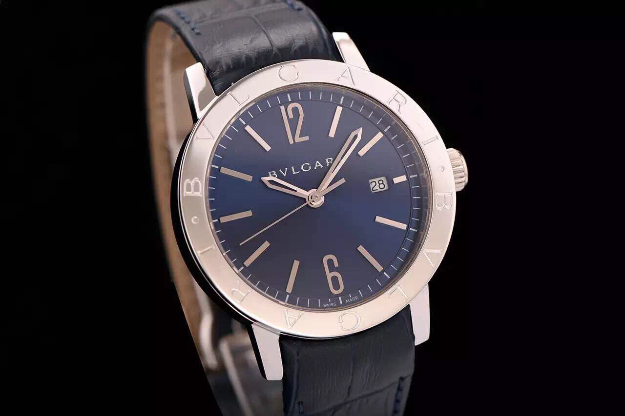 2023021905323193 - 哪個產高仿手錶寶格麗 寶格麗繫列101867 BB41BSLD腕錶￥2180