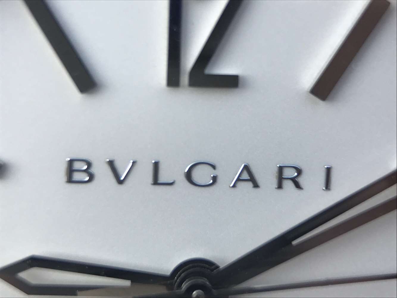 2023021909061313 - 寶格麗高仿手錶哪個廠做的 TW廠寶格麗BVLGARI BVLGARI SOLOTEMPO繫列102056中性腕錶￥2680