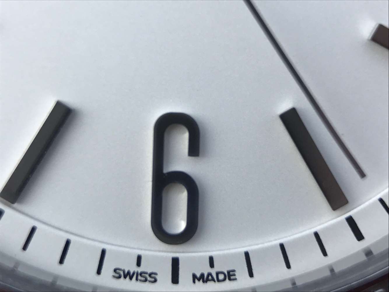 2023021909061519 - 寶格麗高仿手錶哪個廠做的 TW廠寶格麗BVLGARI BVLGARI SOLOTEMPO繫列102056中性腕錶￥2680