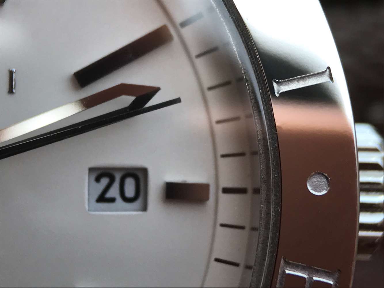 2023021909062496 - 寶格麗高仿手錶哪個廠做的 TW廠寶格麗BVLGARI BVLGARI SOLOTEMPO繫列102056中性腕錶￥2680