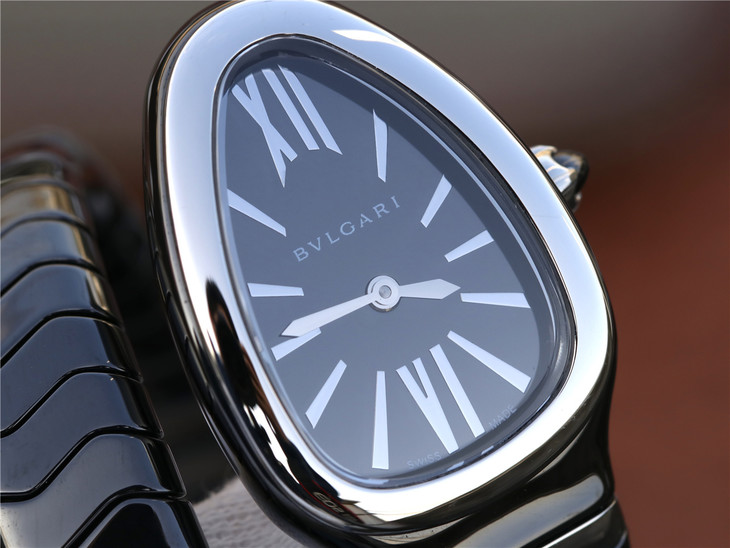 2023021911005591 - 高仿手錶寶格麗手錶尺寸 BV廠寶格麗SERPENTI繫列￥2680