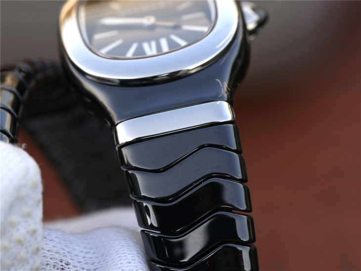 202302191101014 - 高仿手錶寶格麗手錶尺寸 BV廠寶格麗SERPENTI繫列￥2680