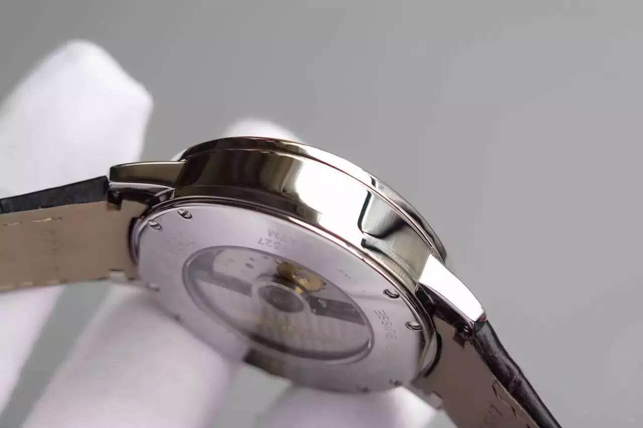 2023021911291137 - 寶格麗高仿手錶款寶格麗BVLGARI BVLGARI SOLOTEMPO繫列102056￥2180