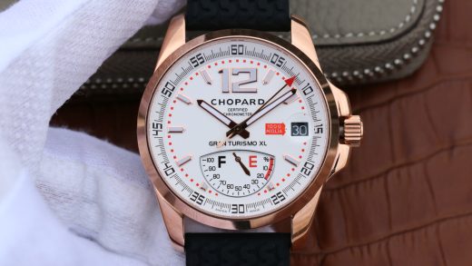 2023022108354481 520x293 - 復刻手錶蕭邦經典賽車 V6蕭邦賽車經典繫列161272-5001￥2580