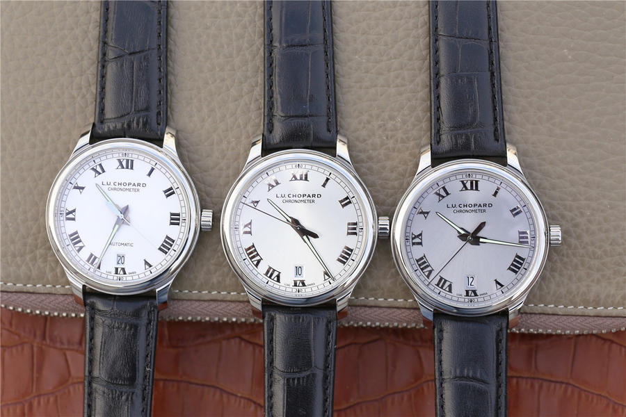 2023022108502996 - 蕭邦復刻手錶手錶怎麽樣 FK蕭邦l.u.c-168544-3002￥2880