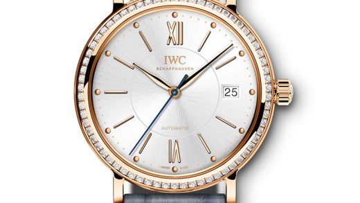 202302221019038 520x293 - 復刻萬國柏濤菲諾機械錶價格 v7廠手錶萬國柏濤菲諾 IW458107 女錶￥3880