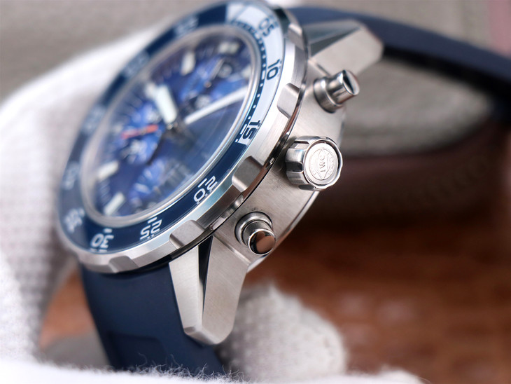 2023022211512486 - 復刻萬國海洋機械錶價格多少 iws廠手錶萬國海洋時計IW376711￥3880