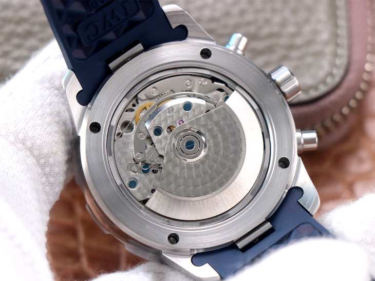 2023022211513890 - 復刻萬國海洋機械錶價格多少 iws廠手錶萬國海洋時計IW376711￥3880