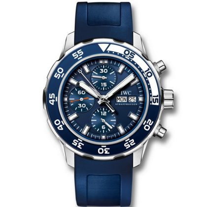 20230222115237100 420x420 - 復刻萬國海洋機械錶價格多少 iws廠手錶萬國海洋時計IW376711￥3880