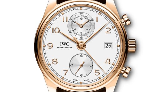 2023022312173380 520x293 - 復刻萬國手錶專營店 ZF廠手錶萬國IW390301￥3380